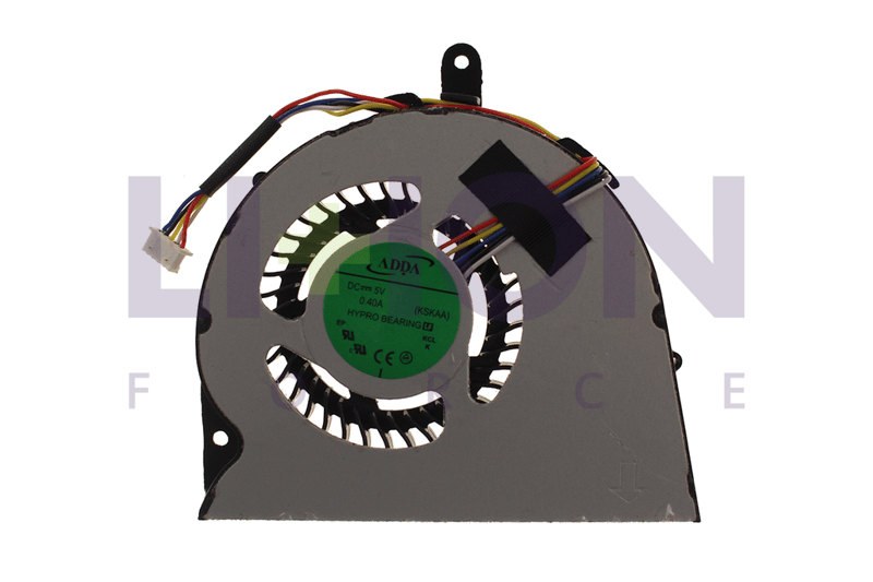 Fan Lenovo - FANLOB50-70                                    