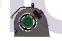 Fan Lenovo - FANLOB50-70                                    