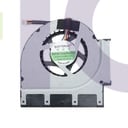 Fan Lenovo - FANLOT520                                      