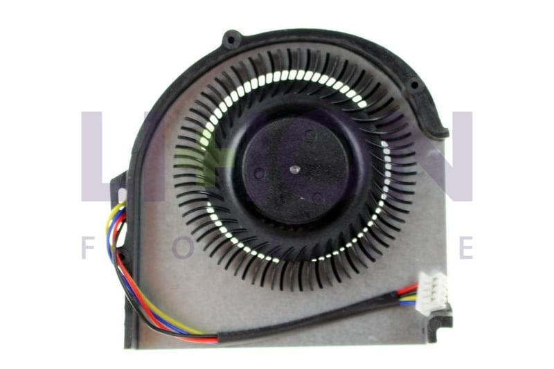 Fan Lenovo - FANLOX220                                      