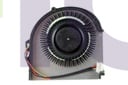 Fan Lenovo - FANLOX220                                      