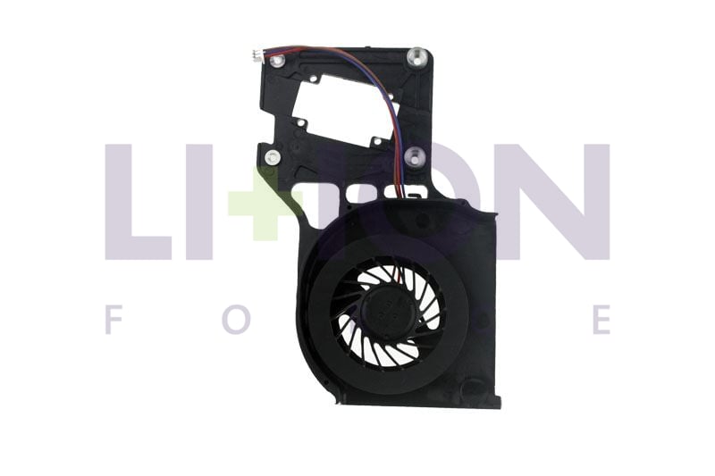 Fan Lenovo - FRU42W2779                                     