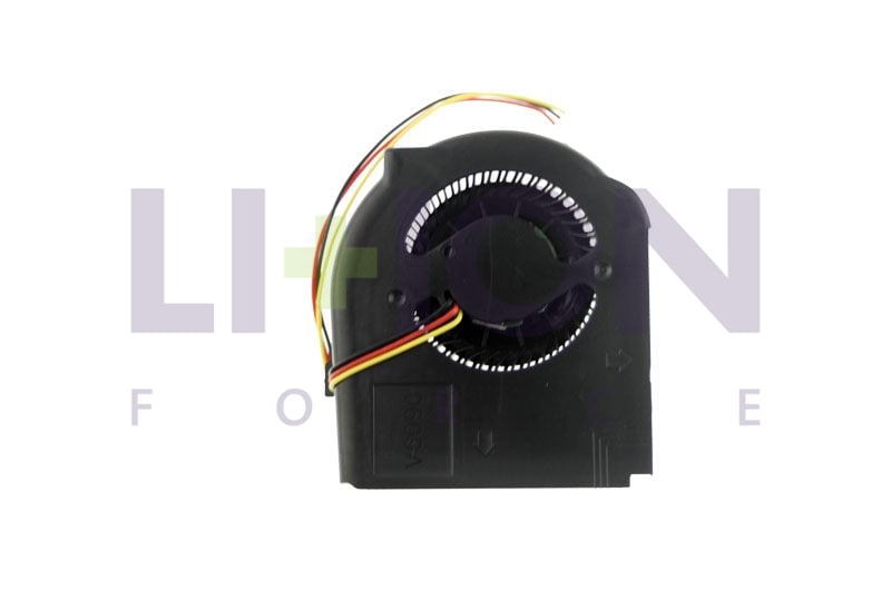 Fan Lenovo - FRU45M2723                                     
