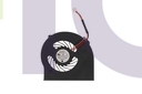 Fan Lenovo - UDQFVEH23FFD                                   