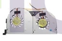 Fan Lenovo KIT - 5F10F78782                                 