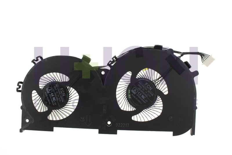 Fan Lenovo KIT - FANLO700-15ISK                             