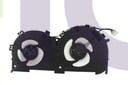 Fan Lenovo KIT - FANLO700-15ISK                             
