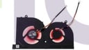 Fan GPU - BS5005HS-U2L1                                     