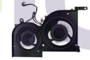 Fan MSI - BS5005HS-U3J