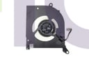 Fan MSI - BS5005HS-U4Q                                      