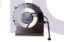Fan MSI - FAMSIGE65G                                        