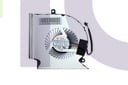 Fan MSI - FAMSIGL65C                                        