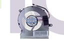 Fan MSI - FAMSIGL65G                                        