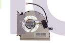 Fan MSI - FANMIGE63                                         