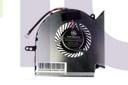 Fan MSI - FANMIGE63GPU                                      