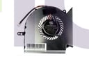 Fan MSI - FANMIGE63GPU                                      