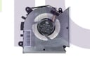 Fan MSI - FANMIGF63                                         