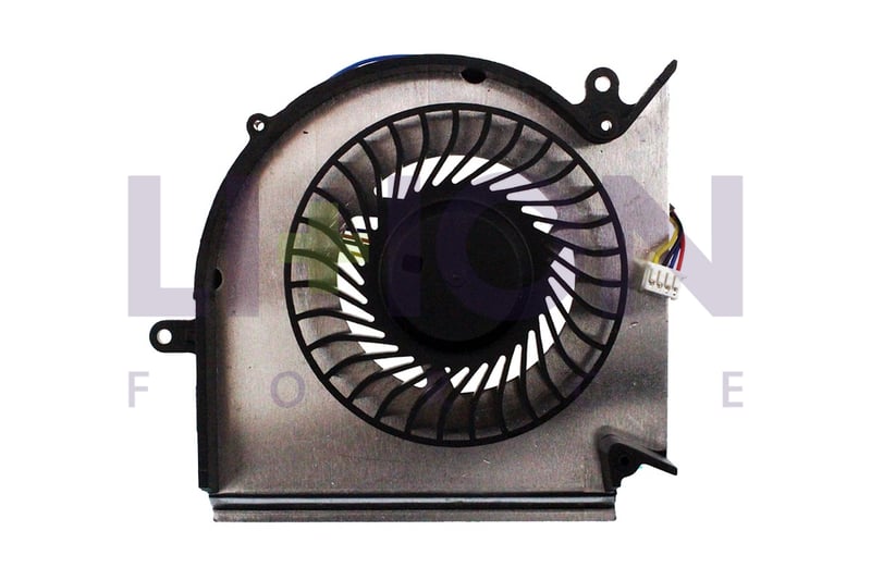 Fan MSI - FANMIGP73V2