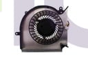 Fan MSI - FANMIGP73V2