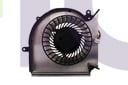 Fan MSI - FANMIGP73V2
