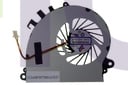 Fan MSI - FANMIGS72                                         