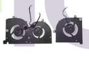 Fan MSI - FANMIGS75                                         