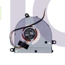 Fan MSI - FANMIPS42                                         