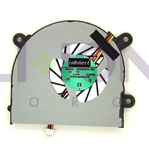 Fan MSI - FANMIS6000                                        