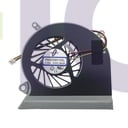 Fan MSI - FANMSI16