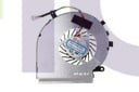 Fan MSI - FANMSIGE62CV4                                     