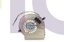 Fan MSI - FANMSIGE72G