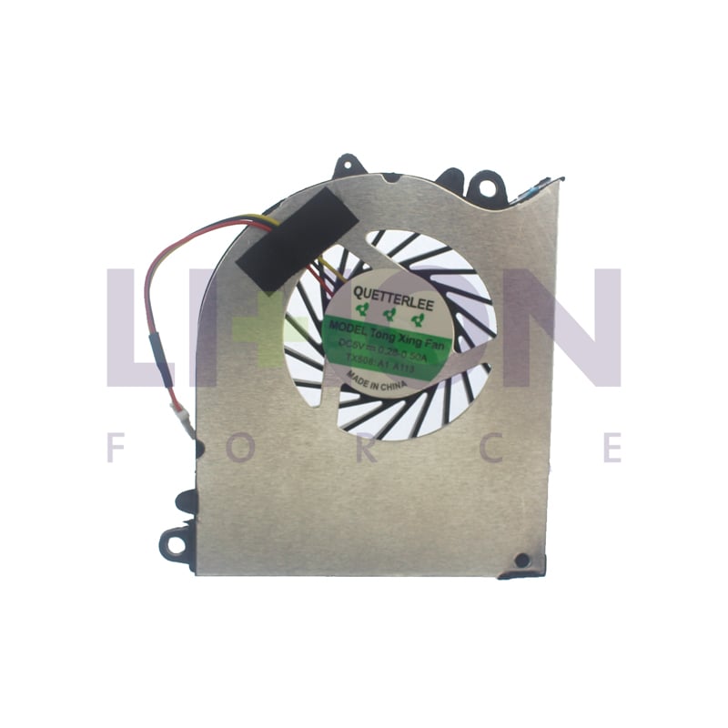 Fan MSI - FANMSIGS60