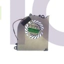 Fan MSI - FANMSIGS60