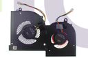Fan MSI - FANMSIGS65G                                       