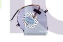 Fan MSI - PAAD06015SL-LV4                                   