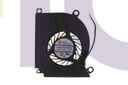 Fan MSI - PABD19735BM                                       