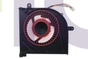 Fan MSI CPU - BS5005HS-U2L1C