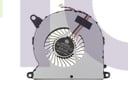 Fan NUC - BSC0805HA-00                                      
