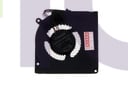 Fan OEM - EG50060S1-C380-S9A                                