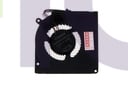 Fan OEM - EG50060S1-C380-S9A                                