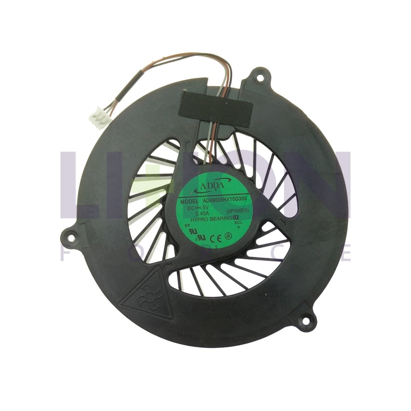 Fan PackardBell - 23.R9702.001                              