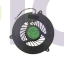 Fan PackardBell - 23.R9702.001                              