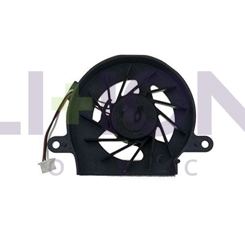 Fan Samsung - BA31-00084C                                   