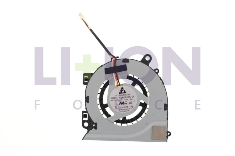 Fan Samsung - BA31-00116A                                   