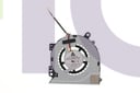Fan Samsung - BA31-00116A                                   