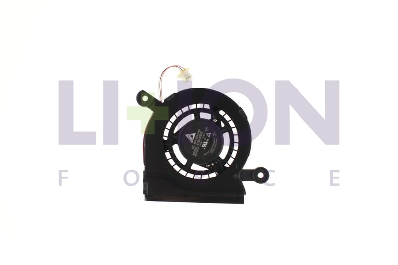 Fan Samsung - BA31-00121A                                   