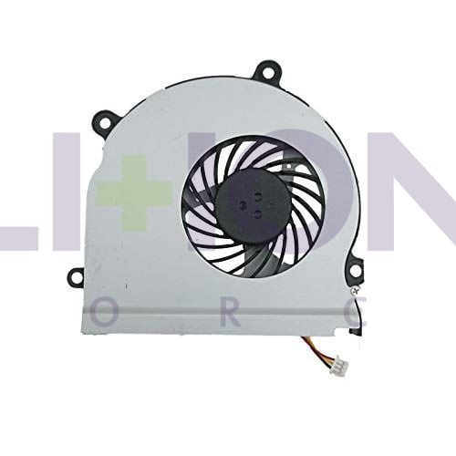 Fan Samsung - BA31-00132A                                   