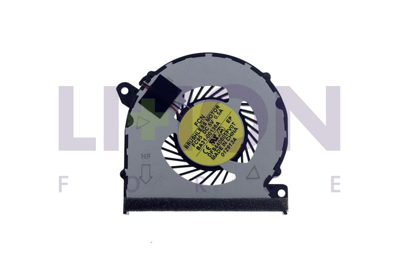 Fan Samsung - BA31-00136A                                   