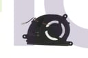 Fan Samsung - BA31-00161A                                   