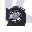 Fan Samsung - BA81-08475A                                   
